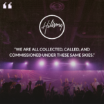 Hillsong+Worship+Quote+(1)